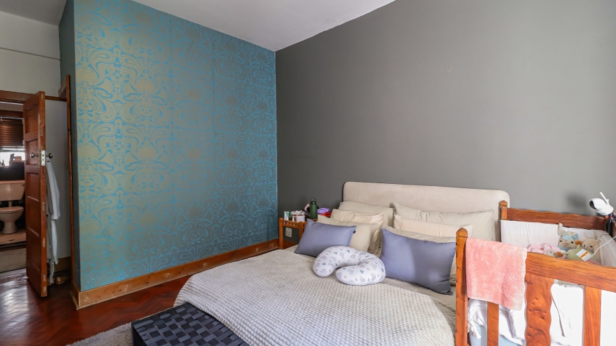 2 Bedroom Property for Sale in Killarney Gauteng