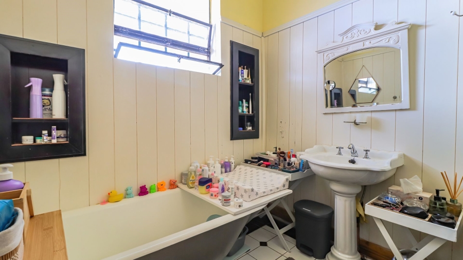 2 Bedroom Property for Sale in Killarney Gauteng