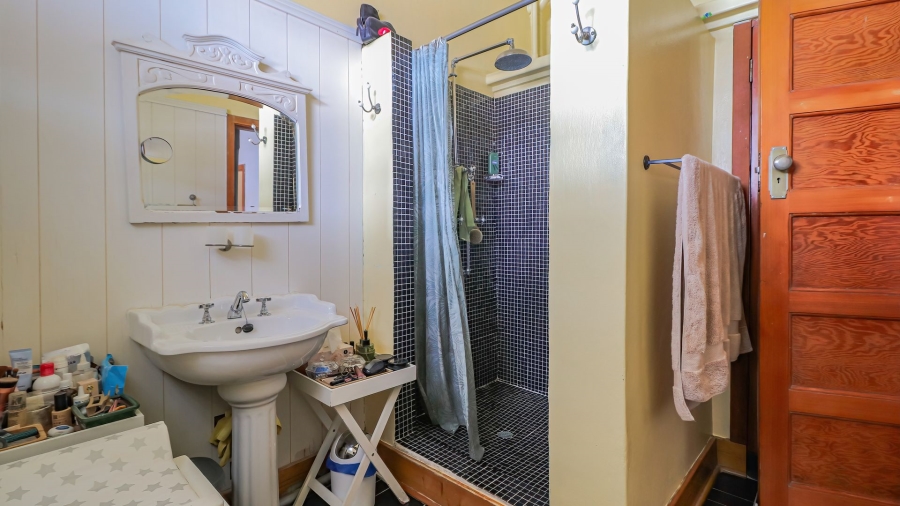 2 Bedroom Property for Sale in Killarney Gauteng