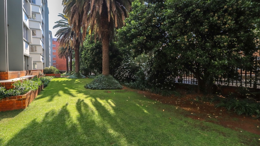 2 Bedroom Property for Sale in Killarney Gauteng