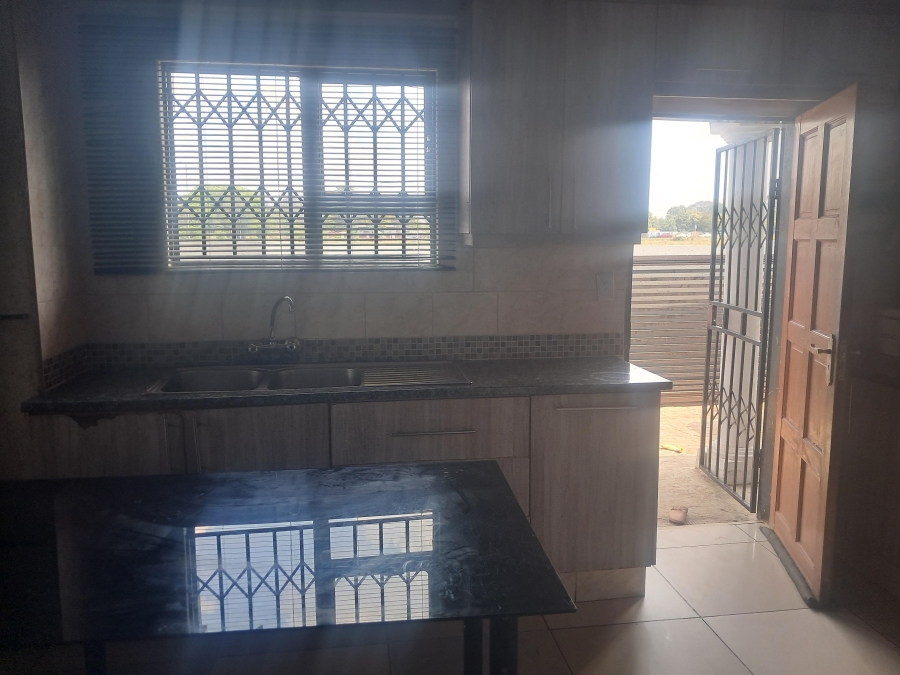 3 Bedroom Property for Sale in Crystal Park Gauteng