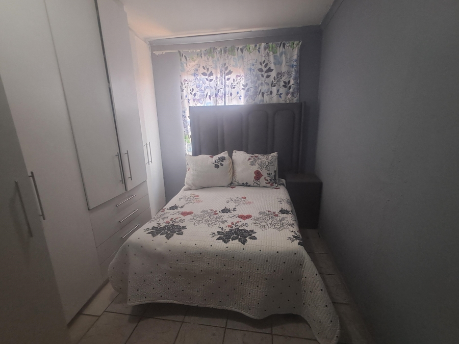 3 Bedroom Property for Sale in Crystal Park Gauteng