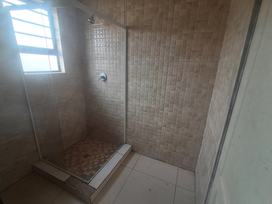 3 Bedroom Property for Sale in Crystal Park Gauteng