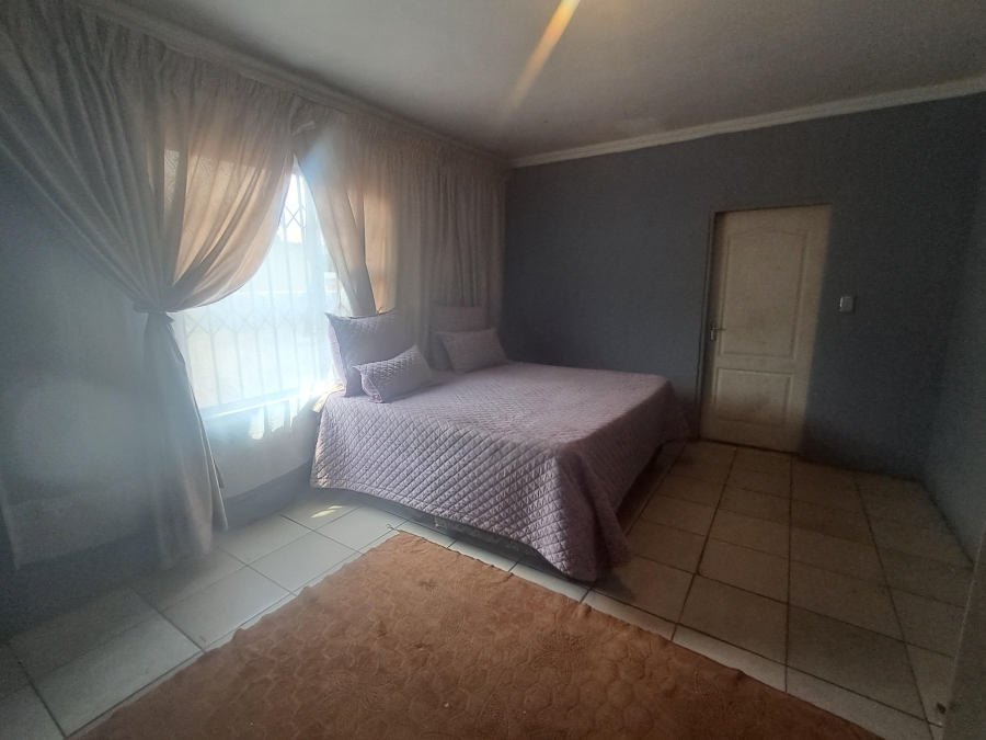 3 Bedroom Property for Sale in Crystal Park Gauteng