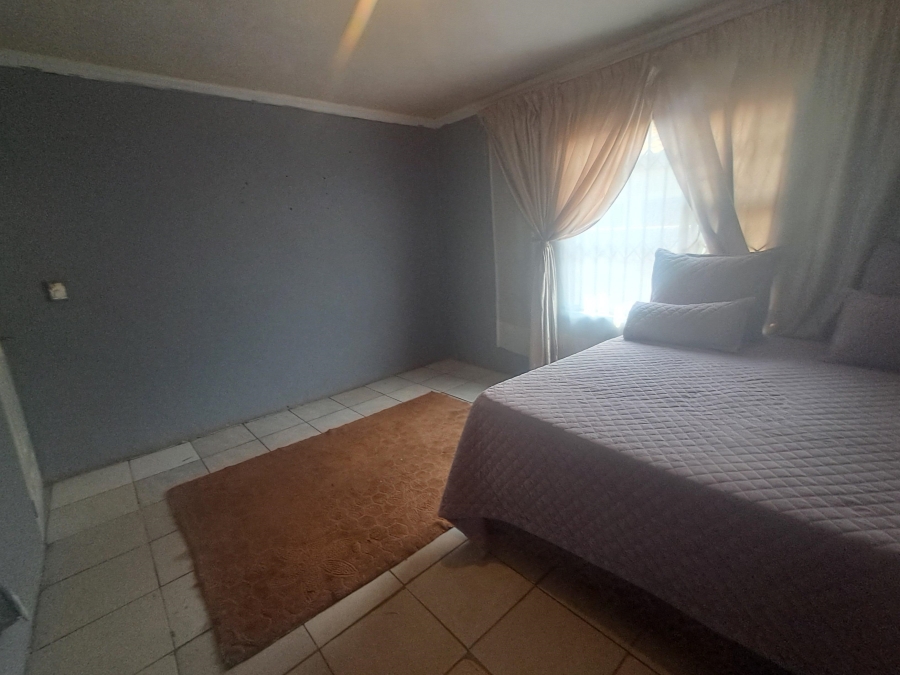 3 Bedroom Property for Sale in Crystal Park Gauteng