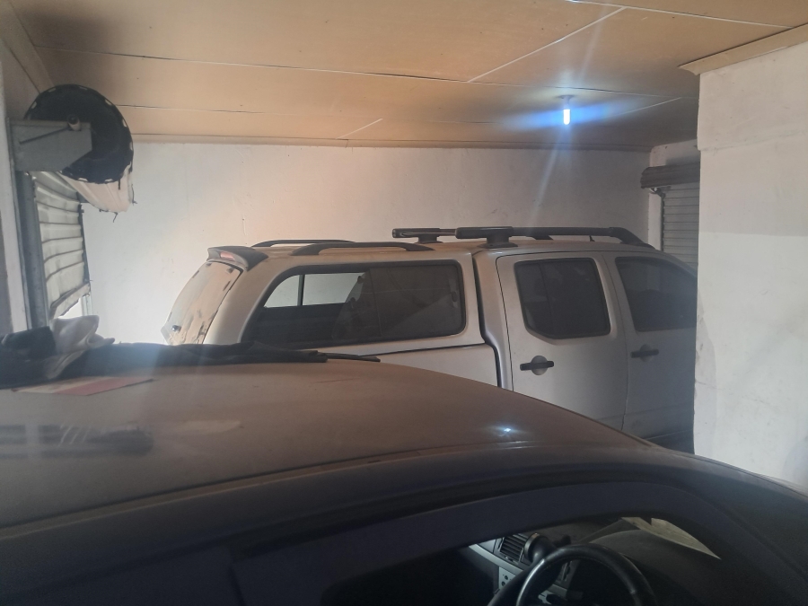 3 Bedroom Property for Sale in Crystal Park Gauteng
