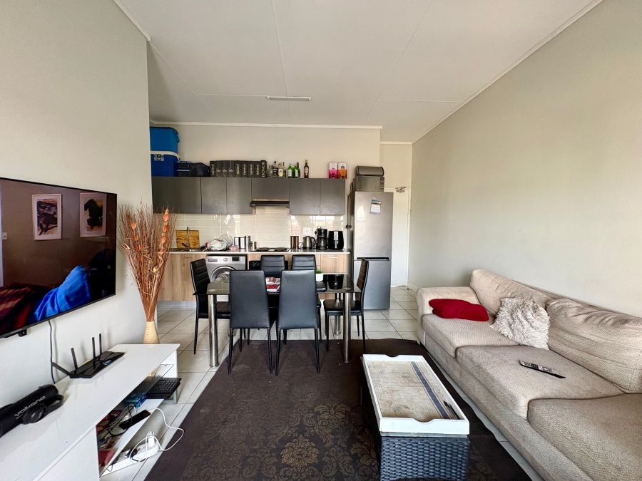 To Let 1 Bedroom Property for Rent in Blyde Riverwalk Estate Gauteng