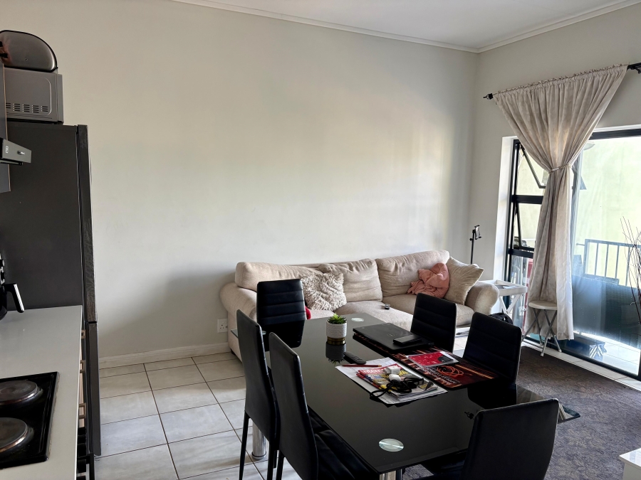 To Let 1 Bedroom Property for Rent in Blyde Riverwalk Estate Gauteng