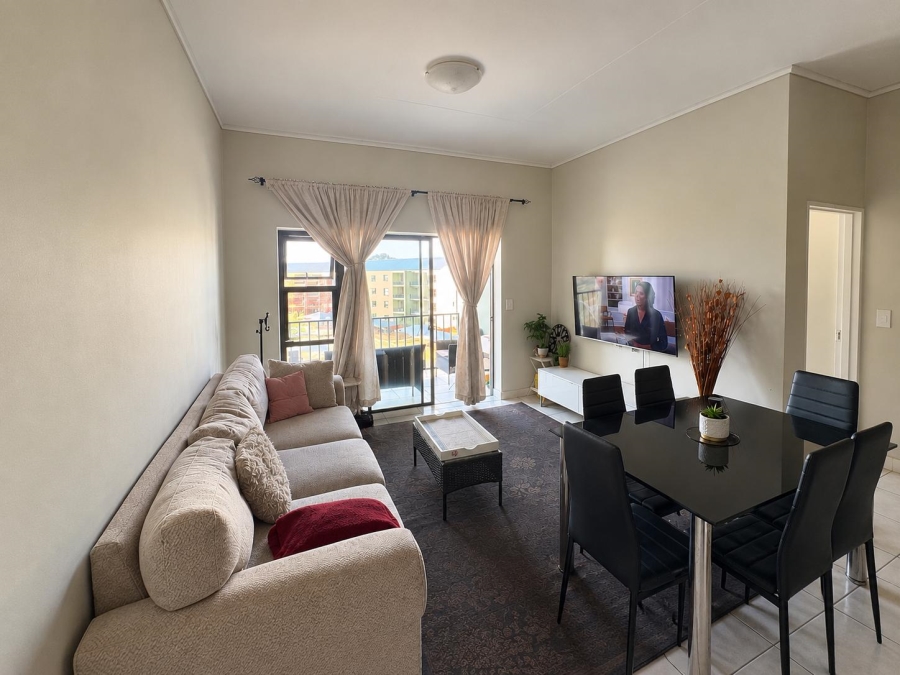 To Let 1 Bedroom Property for Rent in Blyde Riverwalk Estate Gauteng