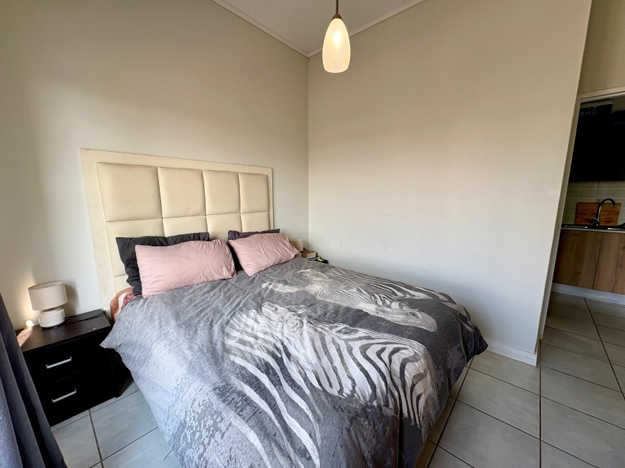 To Let 1 Bedroom Property for Rent in Blyde Riverwalk Estate Gauteng