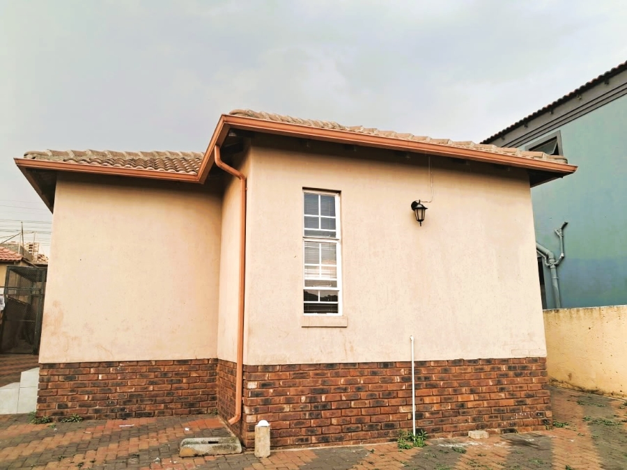 3 Bedroom Property for Sale in Atteridgeville Gauteng
