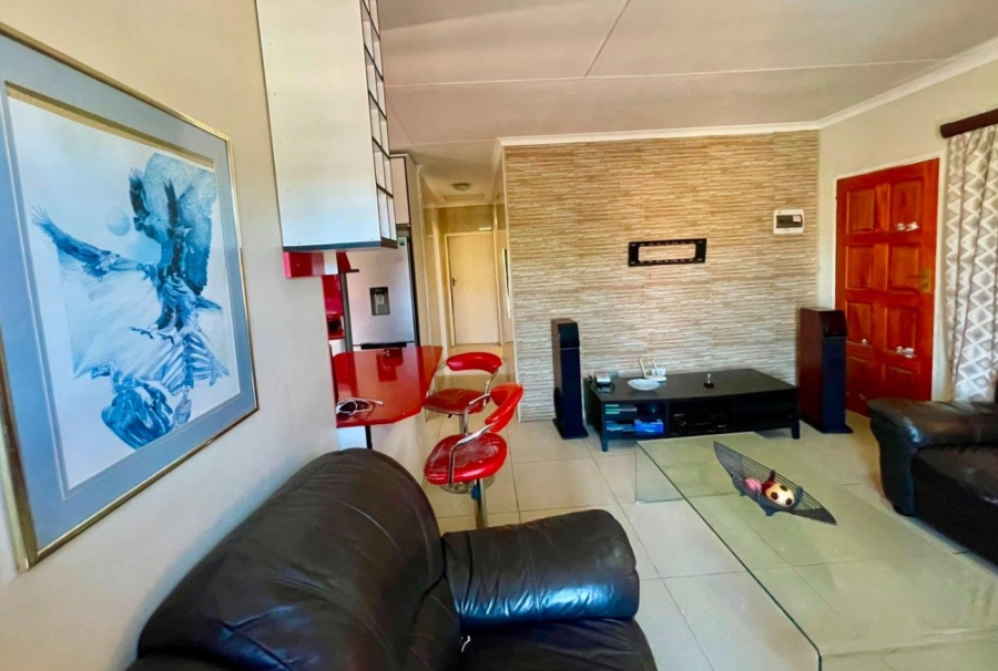 3 Bedroom Property for Sale in Atteridgeville Gauteng
