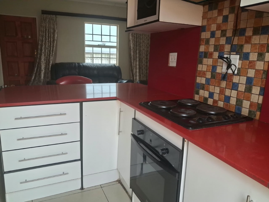 3 Bedroom Property for Sale in Atteridgeville Gauteng