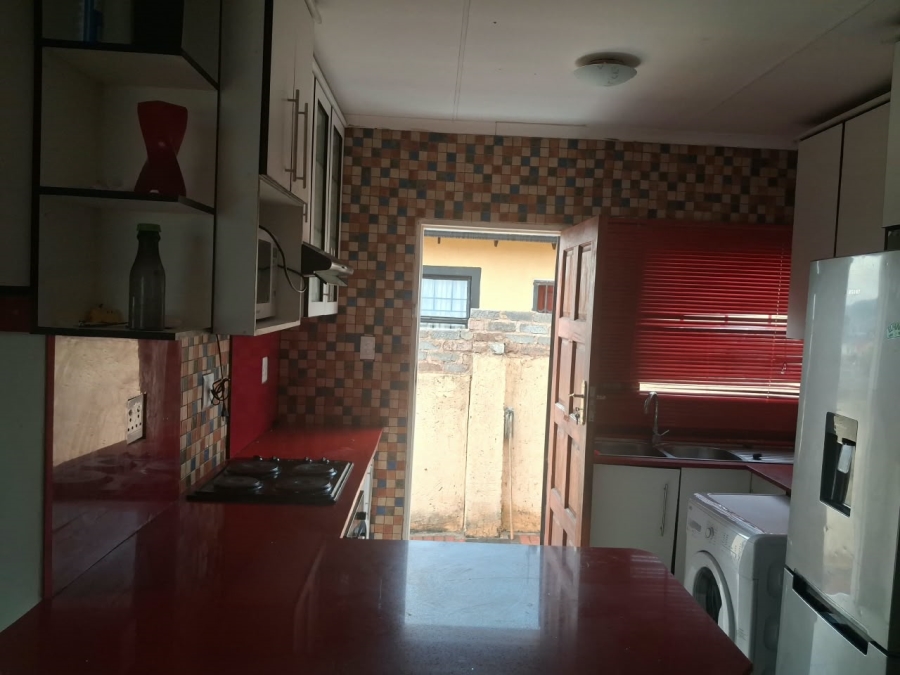 3 Bedroom Property for Sale in Atteridgeville Gauteng
