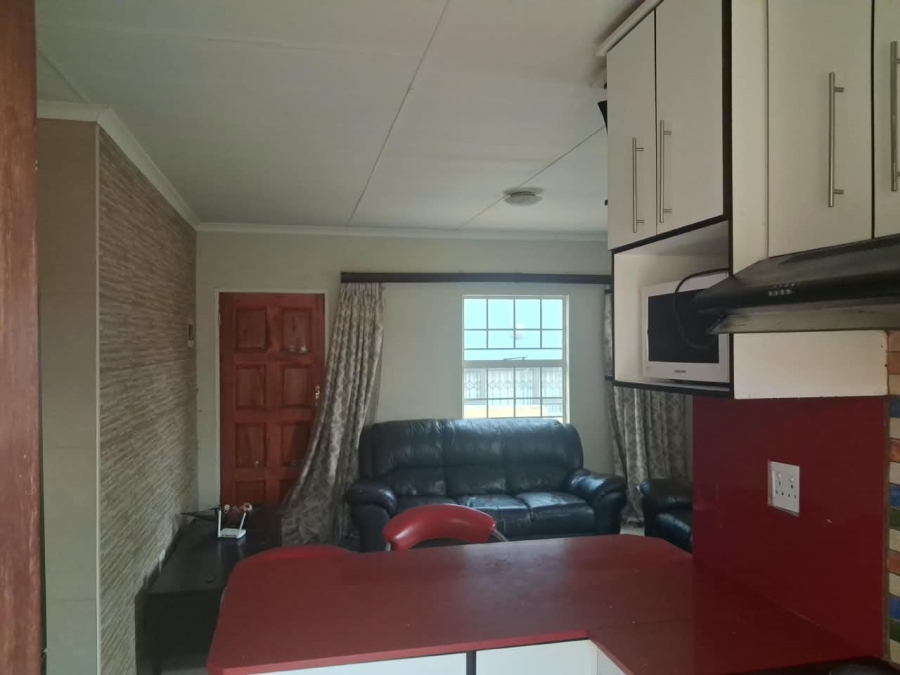 3 Bedroom Property for Sale in Atteridgeville Gauteng