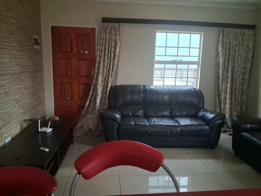 3 Bedroom Property for Sale in Atteridgeville Gauteng