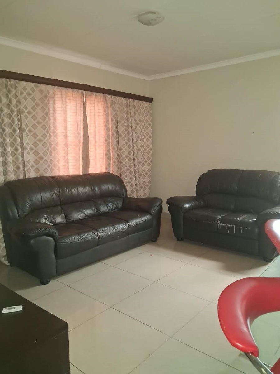 3 Bedroom Property for Sale in Atteridgeville Gauteng