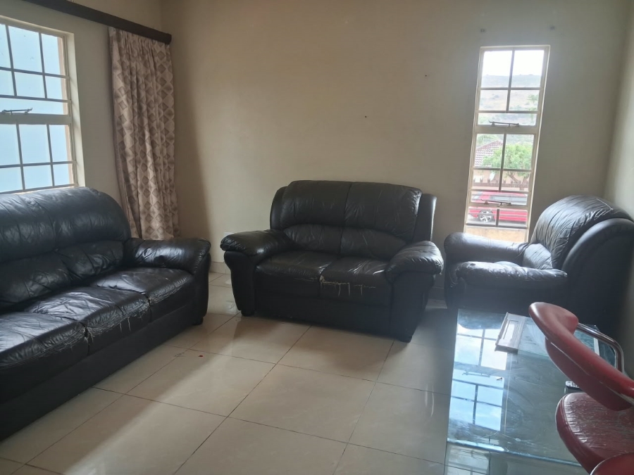 3 Bedroom Property for Sale in Atteridgeville Gauteng