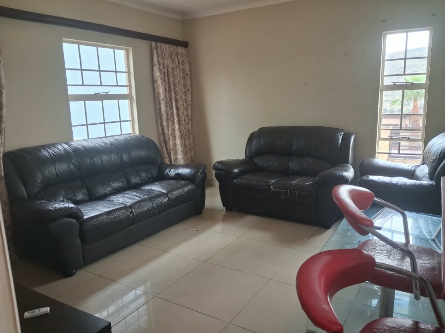 3 Bedroom Property for Sale in Atteridgeville Gauteng