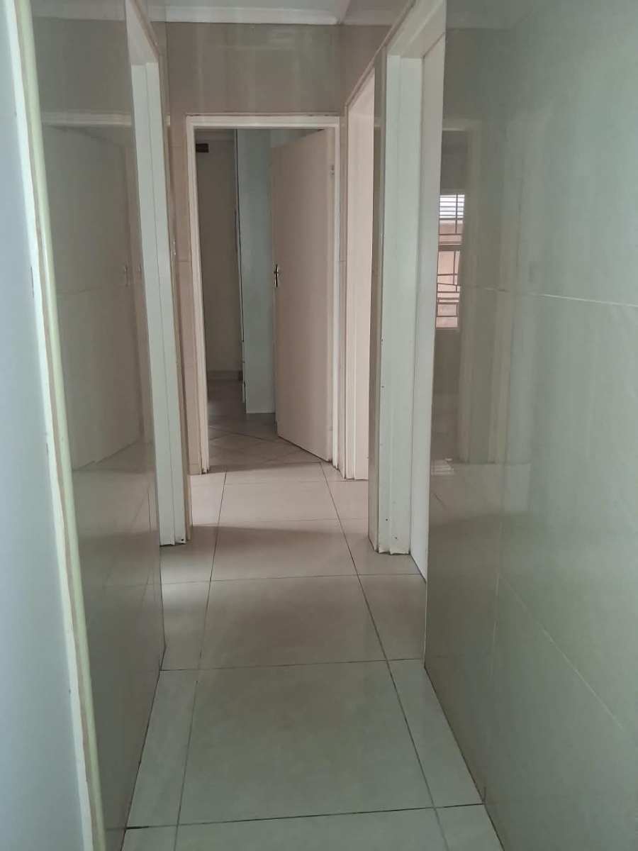 3 Bedroom Property for Sale in Atteridgeville Gauteng