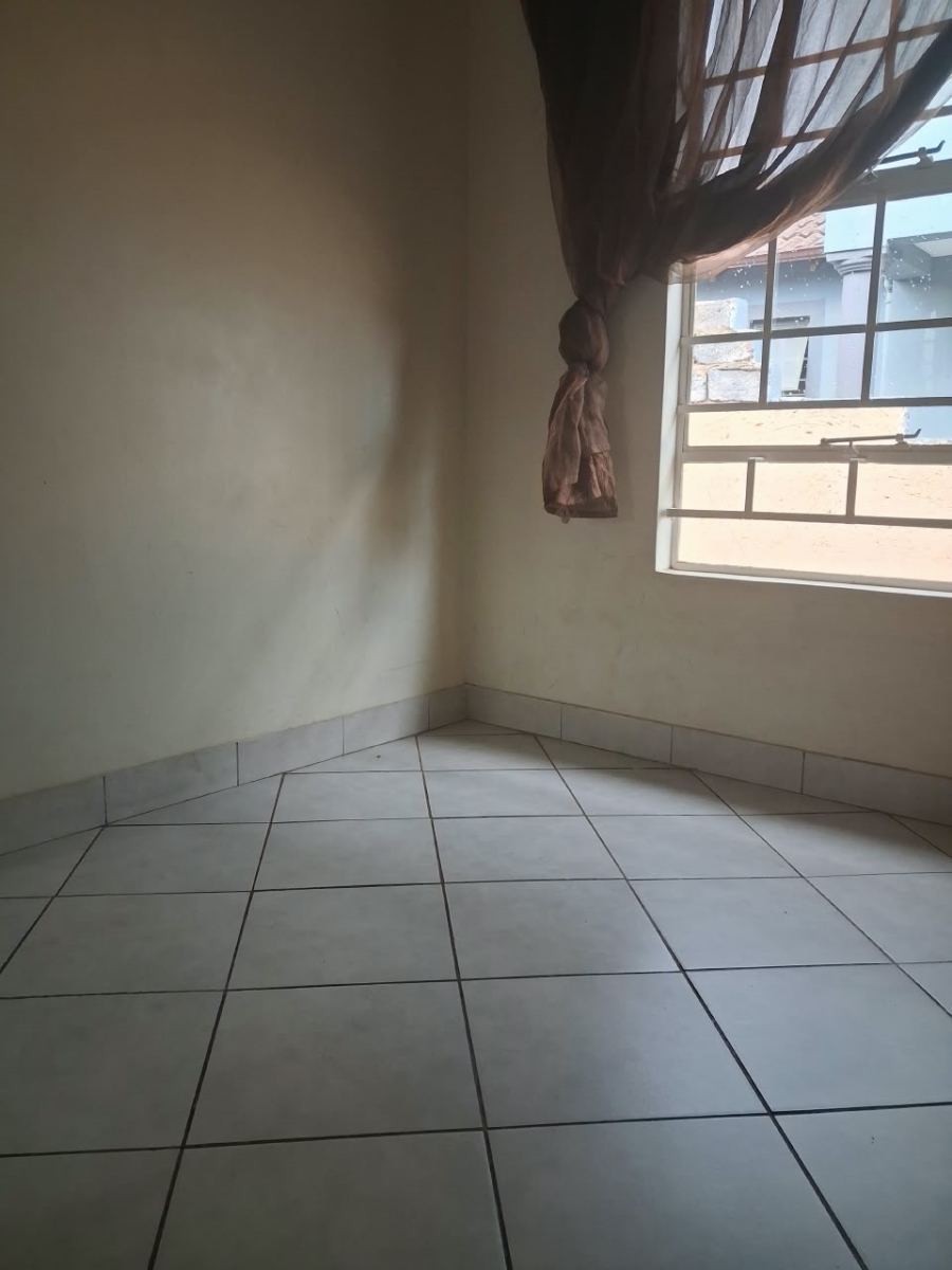 3 Bedroom Property for Sale in Atteridgeville Gauteng