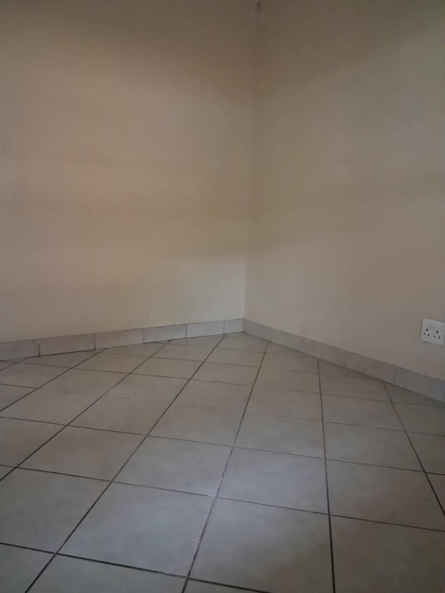 3 Bedroom Property for Sale in Atteridgeville Gauteng