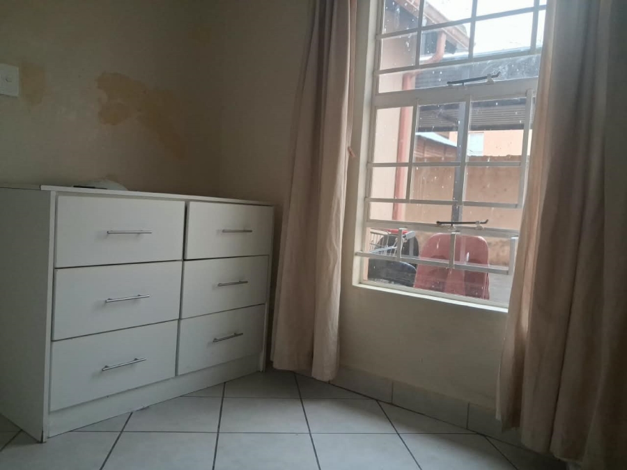 3 Bedroom Property for Sale in Atteridgeville Gauteng
