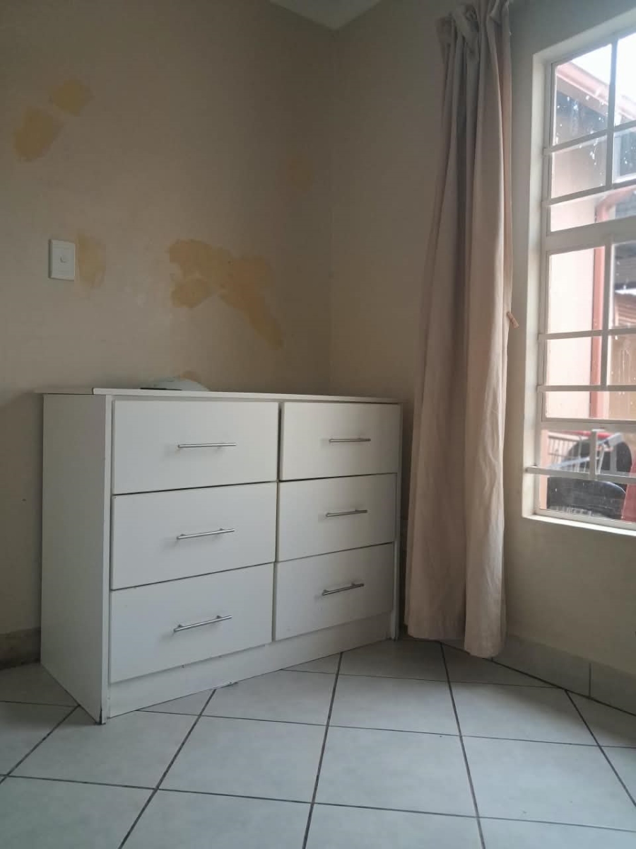 3 Bedroom Property for Sale in Atteridgeville Gauteng