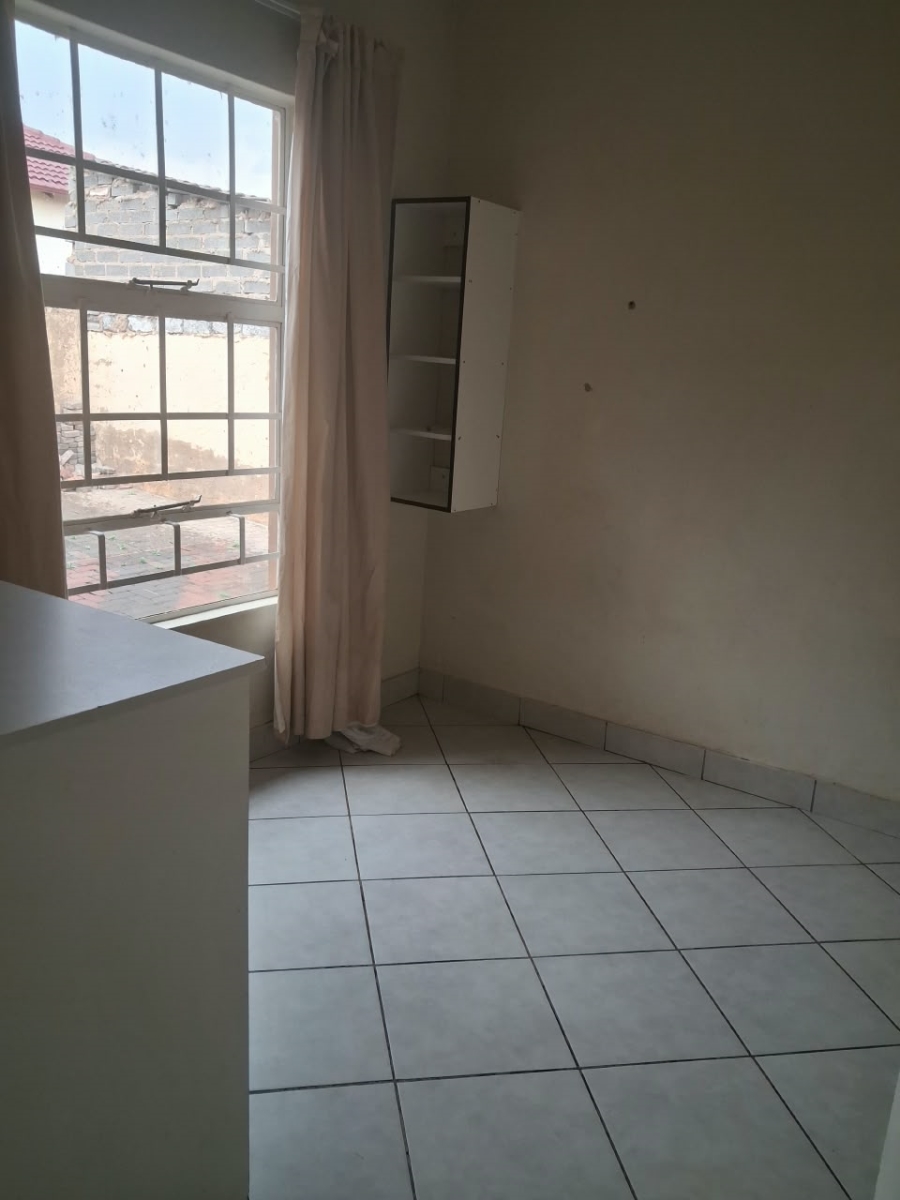 3 Bedroom Property for Sale in Atteridgeville Gauteng
