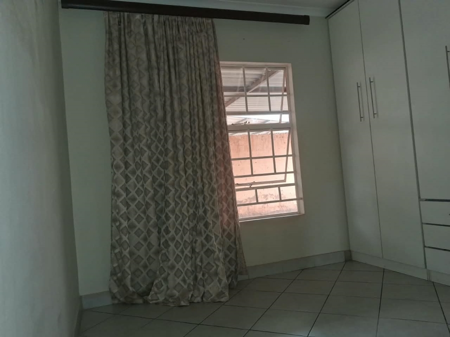 3 Bedroom Property for Sale in Atteridgeville Gauteng