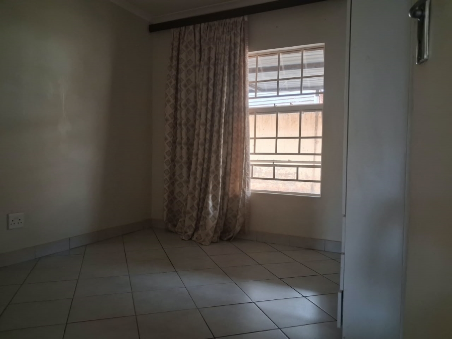 3 Bedroom Property for Sale in Atteridgeville Gauteng