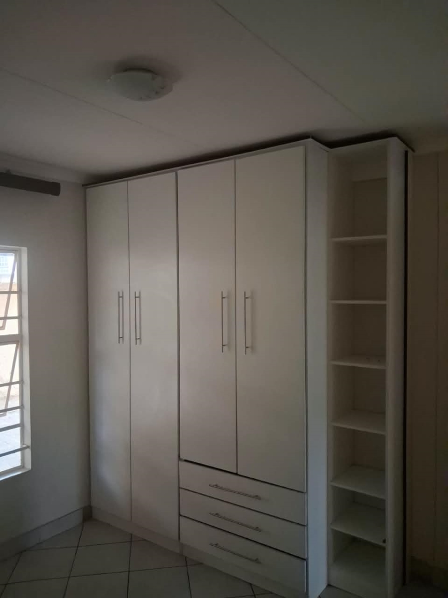 3 Bedroom Property for Sale in Atteridgeville Gauteng