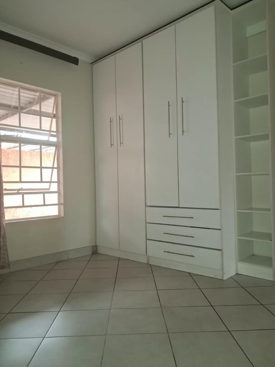 3 Bedroom Property for Sale in Atteridgeville Gauteng