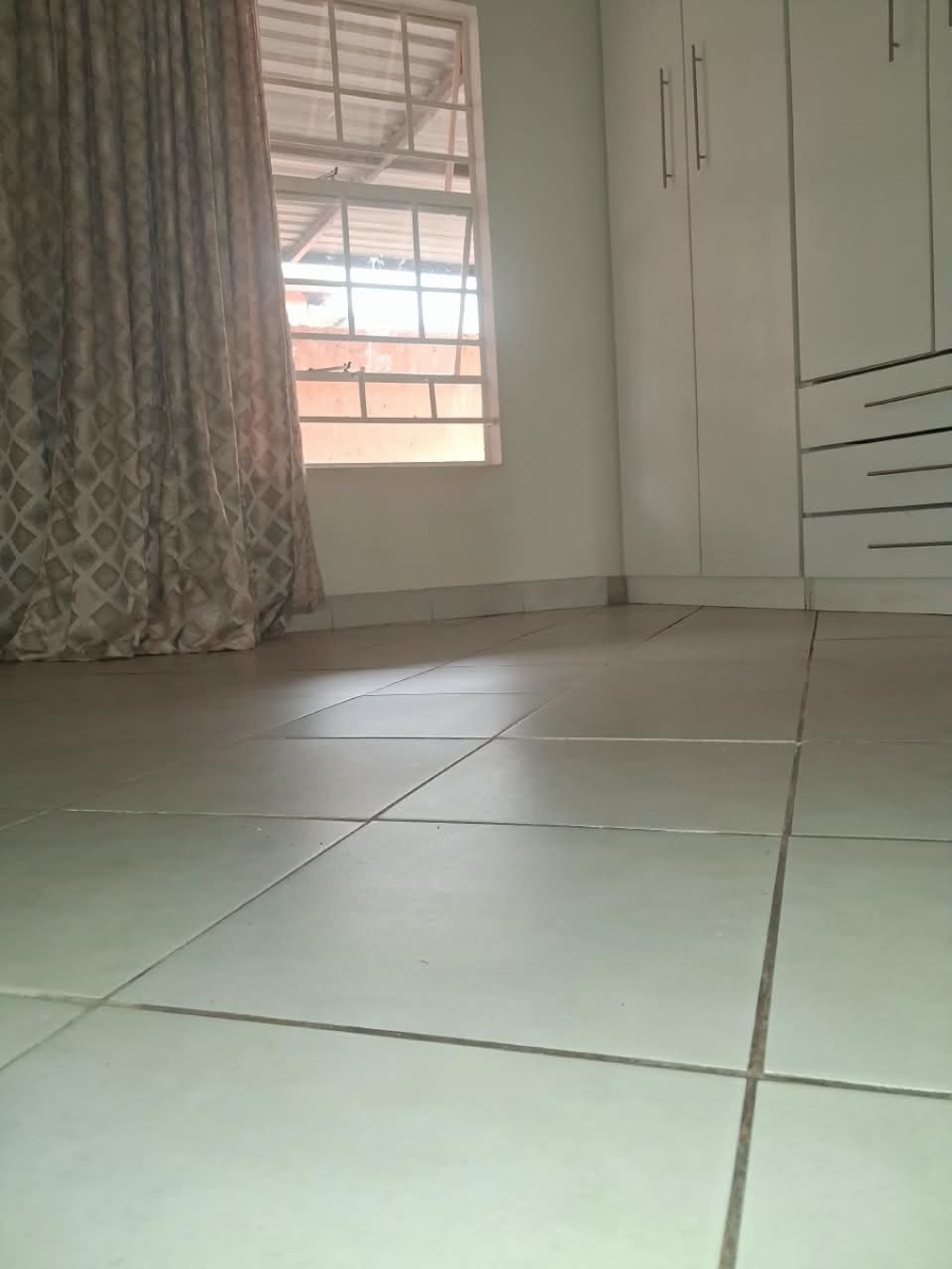 3 Bedroom Property for Sale in Atteridgeville Gauteng