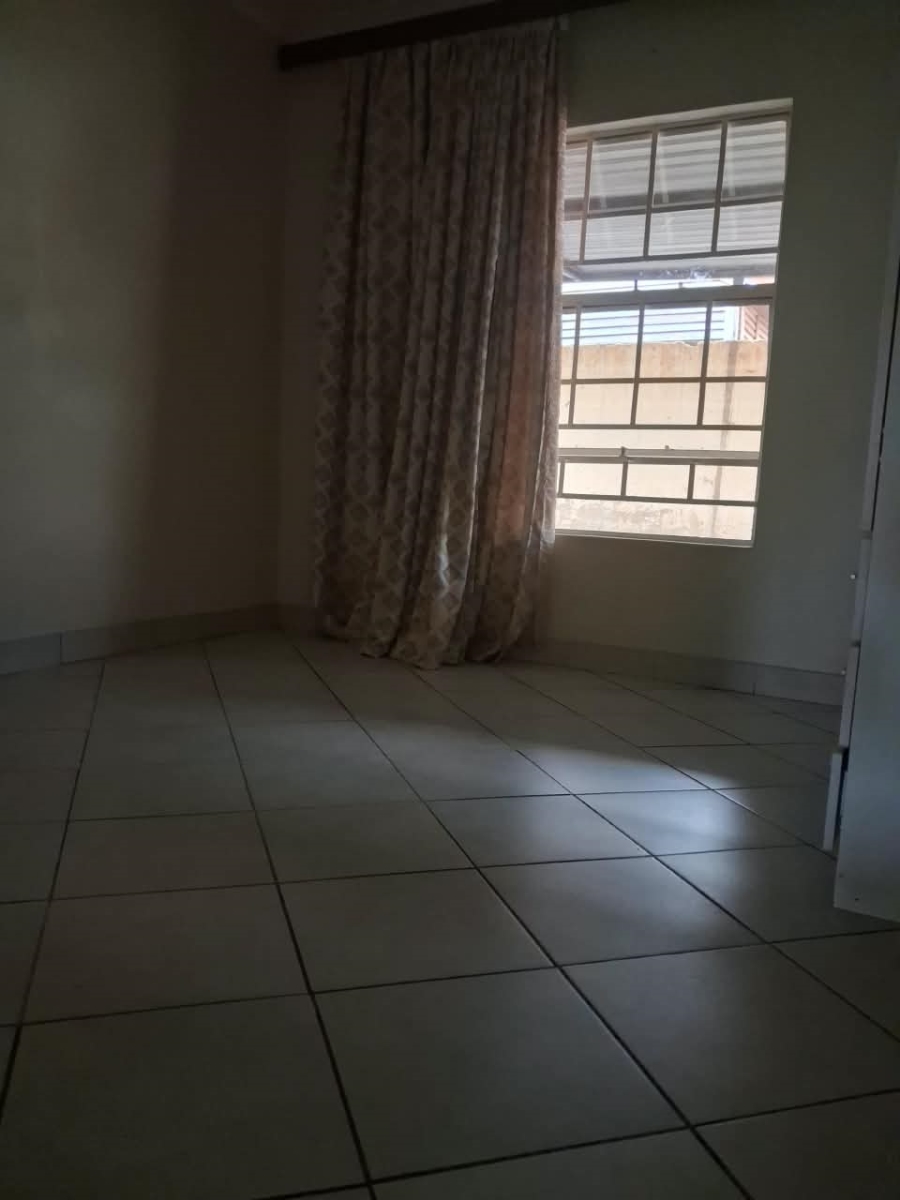 3 Bedroom Property for Sale in Atteridgeville Gauteng