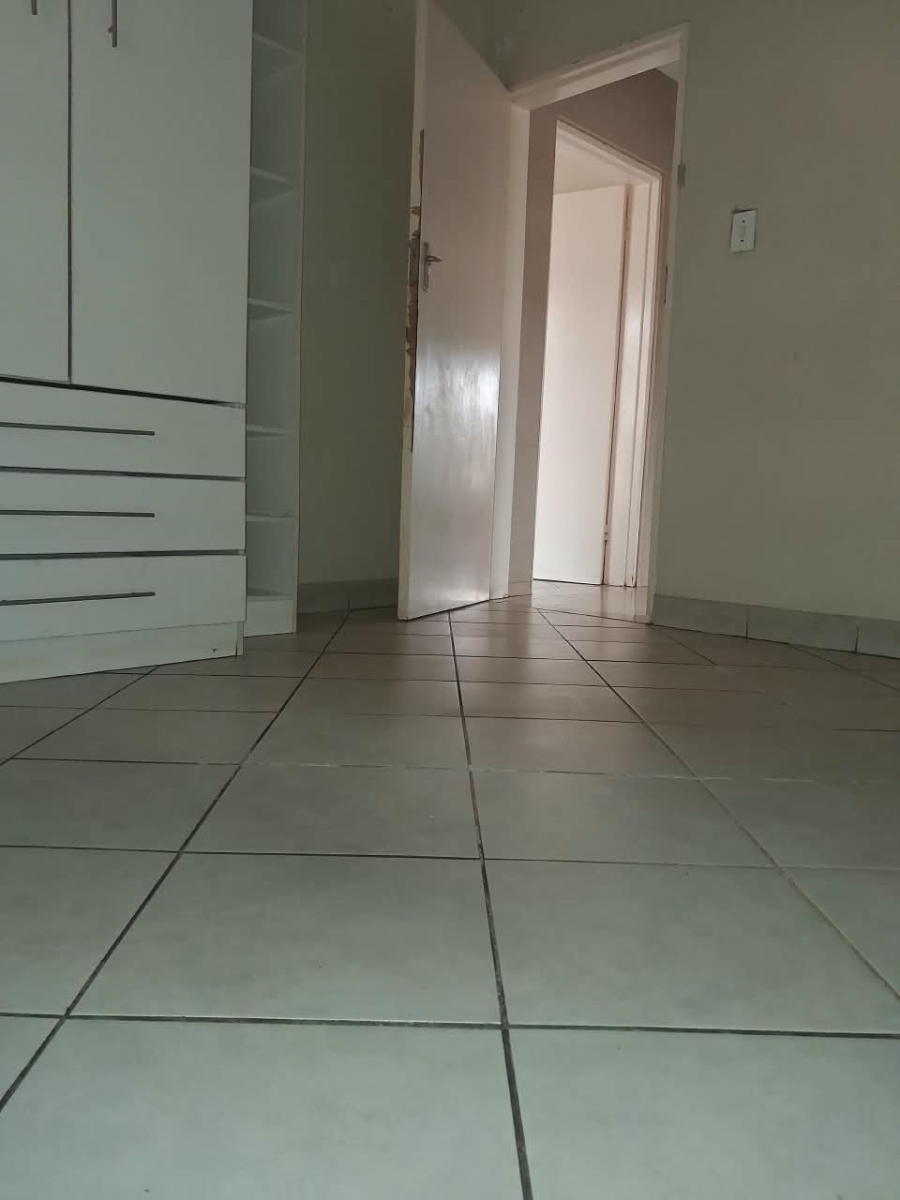 3 Bedroom Property for Sale in Atteridgeville Gauteng