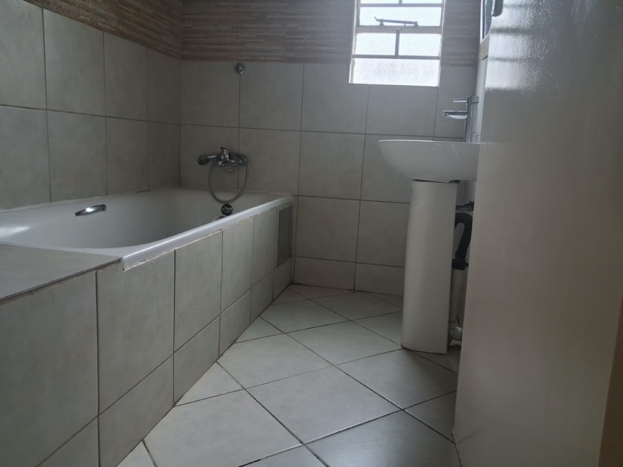 3 Bedroom Property for Sale in Atteridgeville Gauteng