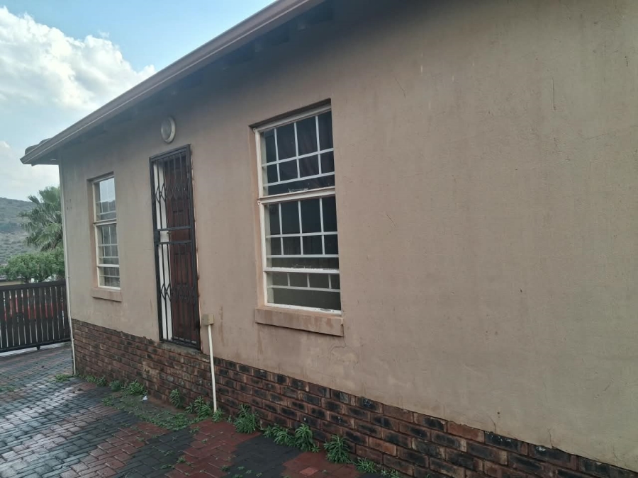 3 Bedroom Property for Sale in Atteridgeville Gauteng