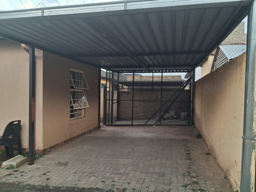 3 Bedroom Property for Sale in Atteridgeville Gauteng