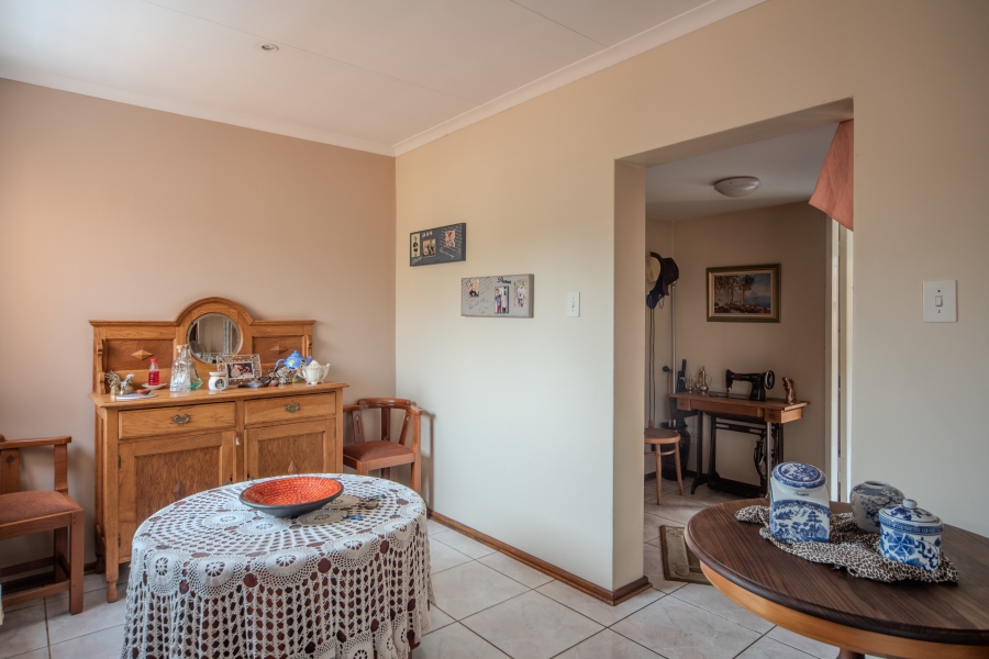 3 Bedroom Property for Sale in Meredale Gauteng