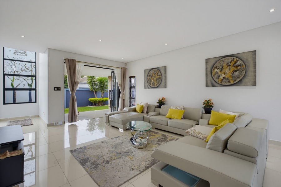 3 Bedroom Property for Sale in Beyers Park Gauteng