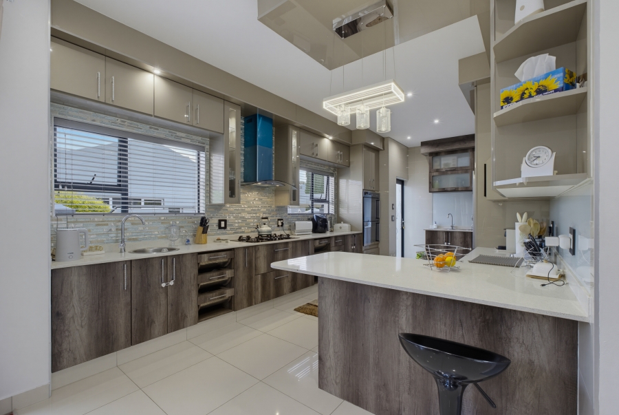 3 Bedroom Property for Sale in Beyers Park Gauteng