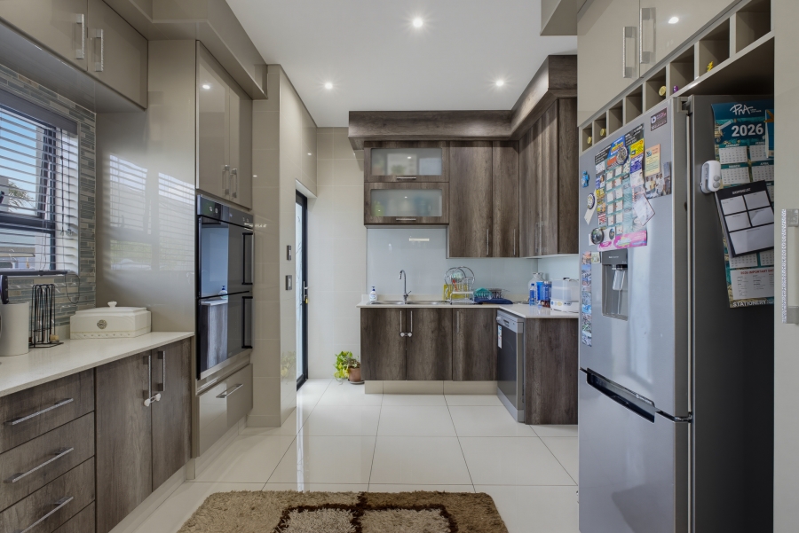 3 Bedroom Property for Sale in Beyers Park Gauteng