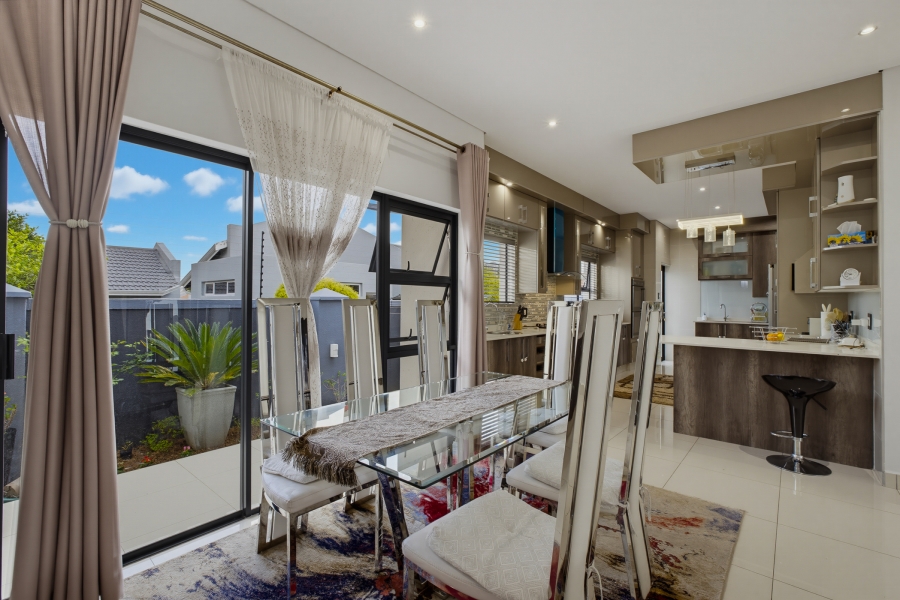 3 Bedroom Property for Sale in Beyers Park Gauteng