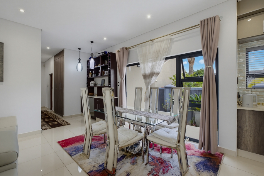 3 Bedroom Property for Sale in Beyers Park Gauteng