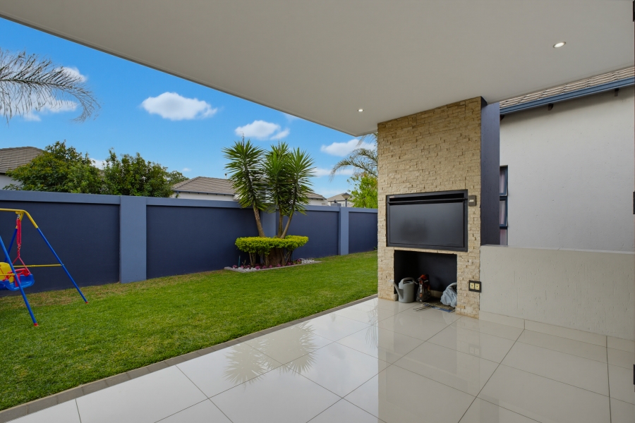 3 Bedroom Property for Sale in Beyers Park Gauteng
