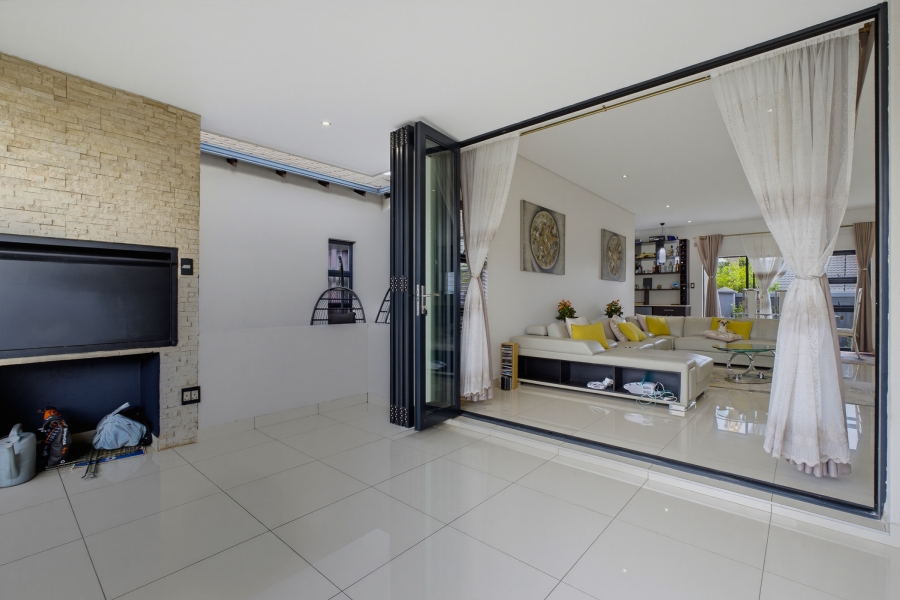 3 Bedroom Property for Sale in Beyers Park Gauteng