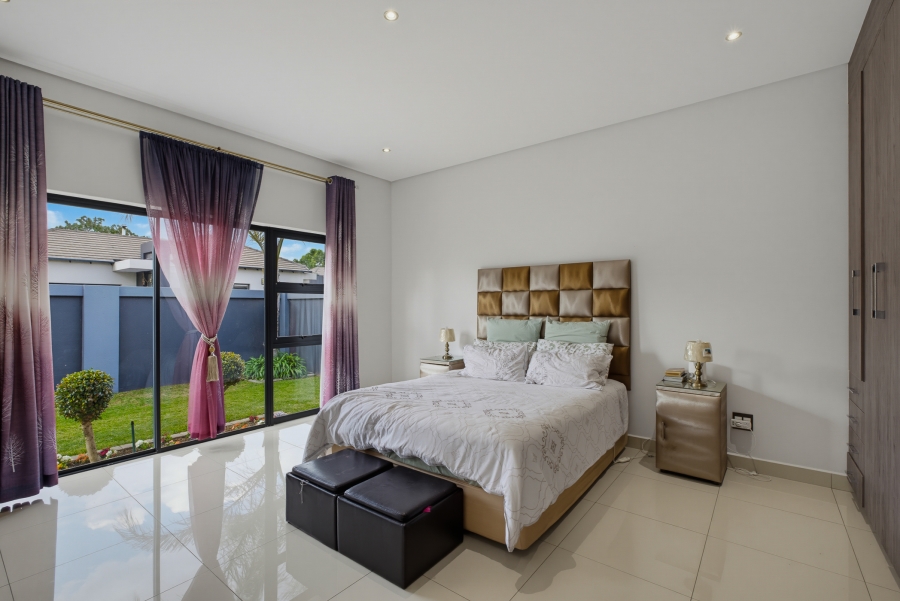 3 Bedroom Property for Sale in Beyers Park Gauteng