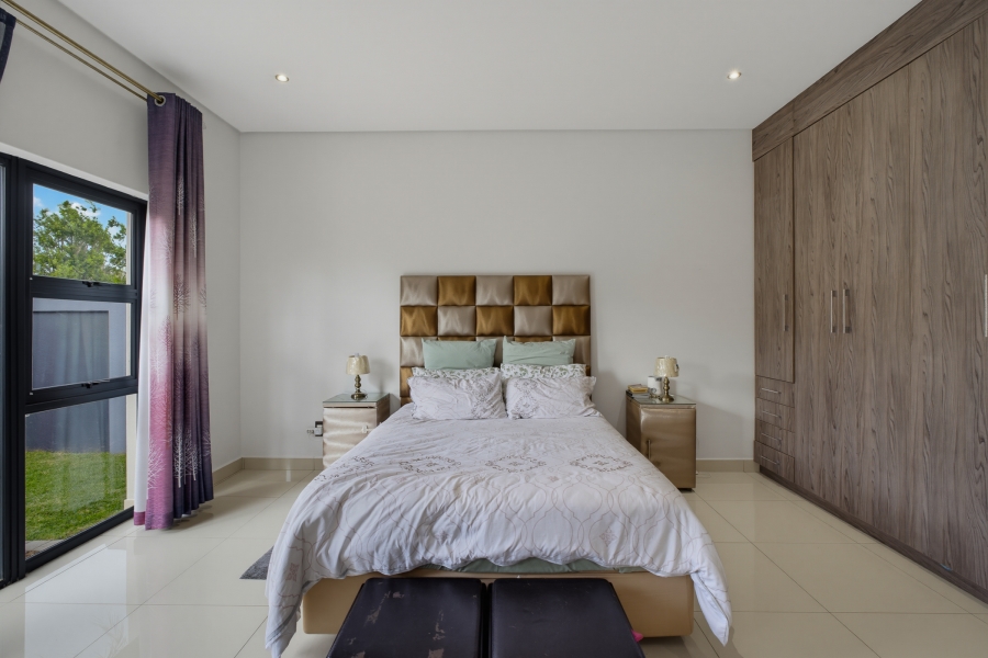 3 Bedroom Property for Sale in Beyers Park Gauteng