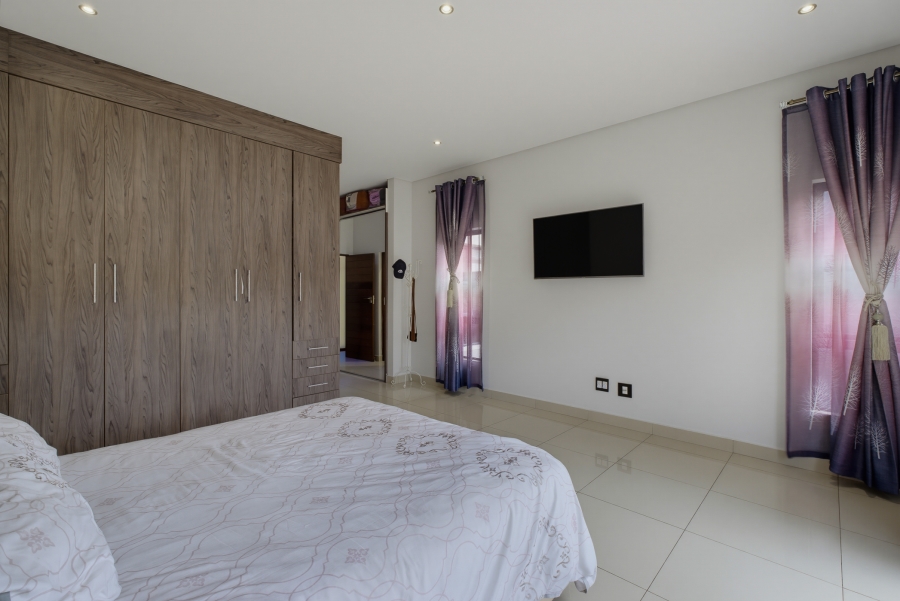 3 Bedroom Property for Sale in Beyers Park Gauteng